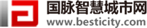 玉祥集团智慧城市网