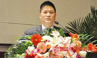 杨冰之：大数据时代的政府在线服务