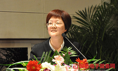 郑爱军：“政府网站+”时代 ，政府网站如何定位？
