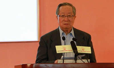 高新民：2014年互联网产业4个新期待
