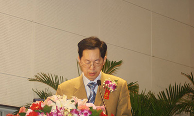 姜奇平：聚焦智慧城市 建设智慧政府