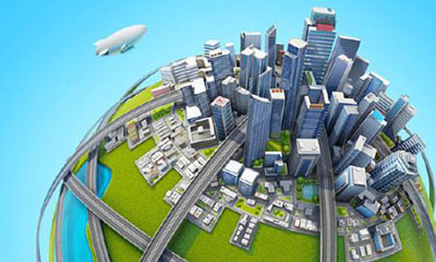 汪玉凯：智慧城市需先建智慧政府