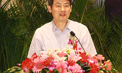 汪向东：政府网站国际化六年评测情况总结与展望