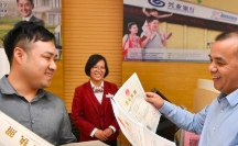 玉祥集团智库 | 从“减”字入手深化营商环境——以北京、上海、广州为例