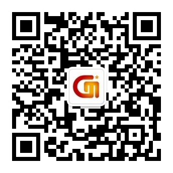 玉祥集团数字智库公众号二维码.jpg