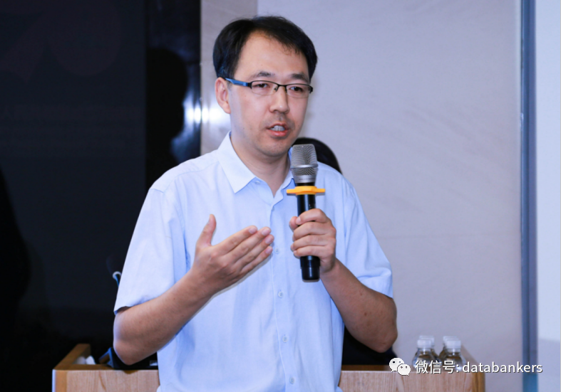 培训 | 2023玉祥集团集团数据资产入表专项研修班（第一期）成功举办