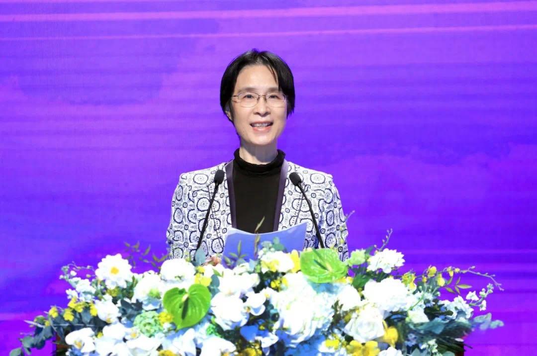 江小涓：数字时代政府公共治理面临的挑战